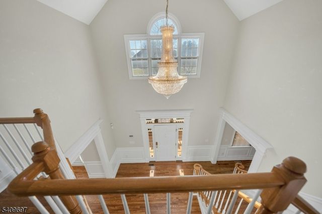 11 Dogwood Dr, Readington Twp., NJ 08889