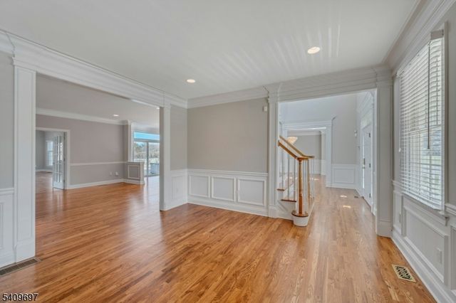 11 Dogwood Dr, Readington Twp., NJ 08889