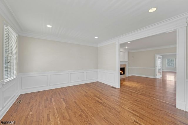 11 Dogwood Dr, Readington Twp., NJ 08889