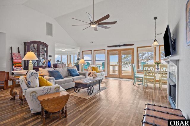 3916 Ivy Lane Lot 29, Kitty Hawk, NC 27949