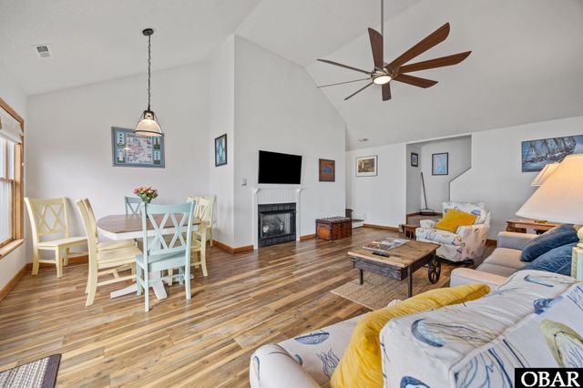 3916 Ivy Lane Lot 29, Kitty Hawk, NC 27949