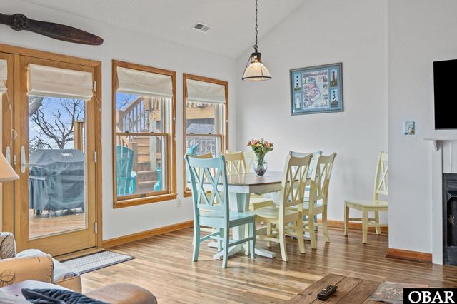 3916 Ivy Lane Lot 29, Kitty Hawk, NC 27949