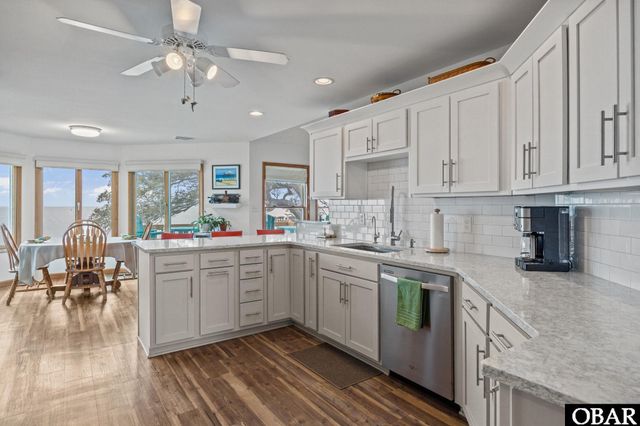 3916 Ivy Lane Lot 29, Kitty Hawk, NC 27949