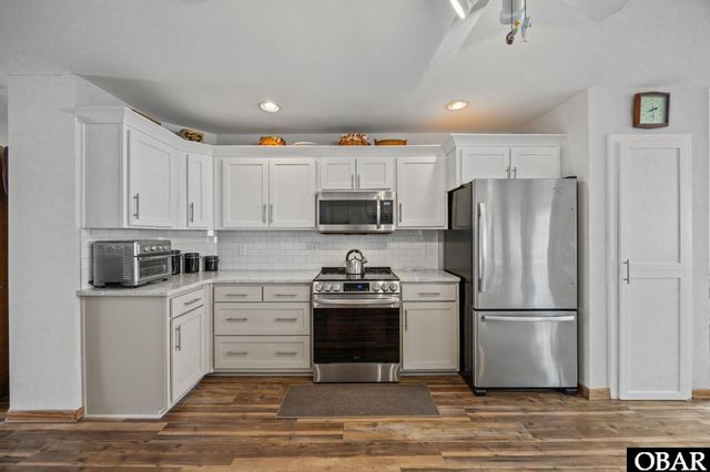 3916 Ivy Lane Lot 29, Kitty Hawk, NC 27949