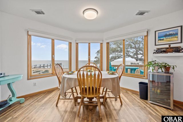 3916 Ivy Lane Lot 29, Kitty Hawk, NC 27949