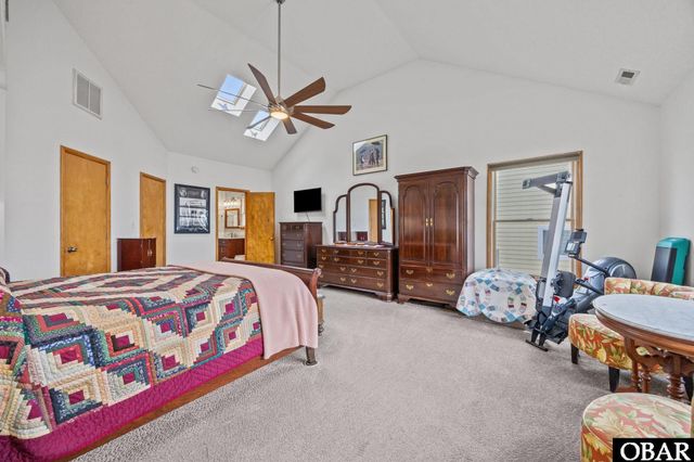 3916 Ivy Lane Lot 29, Kitty Hawk, NC 27949