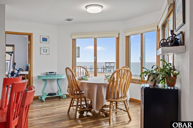 3916 Ivy Lane Lot 29, Kitty Hawk, NC 27949