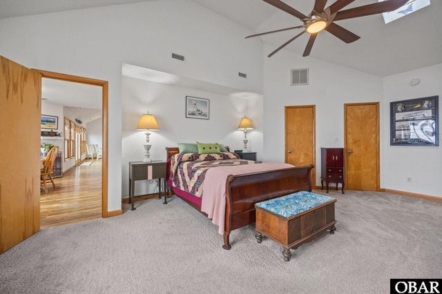 3916 Ivy Lane Lot 29, Kitty Hawk, NC 27949