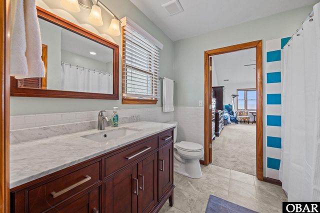 3916 Ivy Lane Lot 29, Kitty Hawk, NC 27949