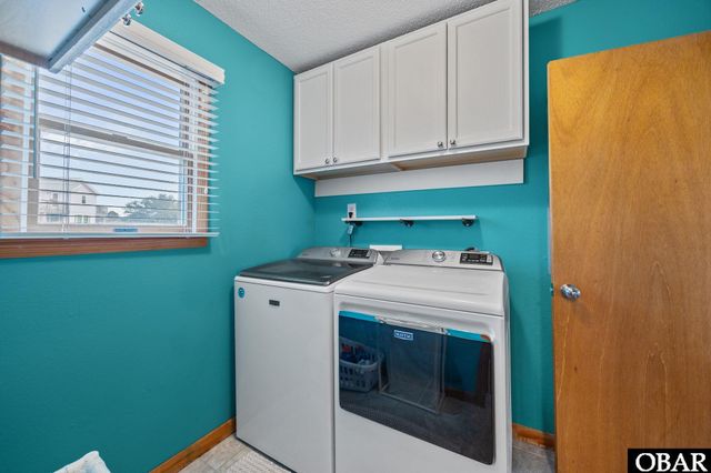 3916 Ivy Lane Lot 29, Kitty Hawk, NC 27949