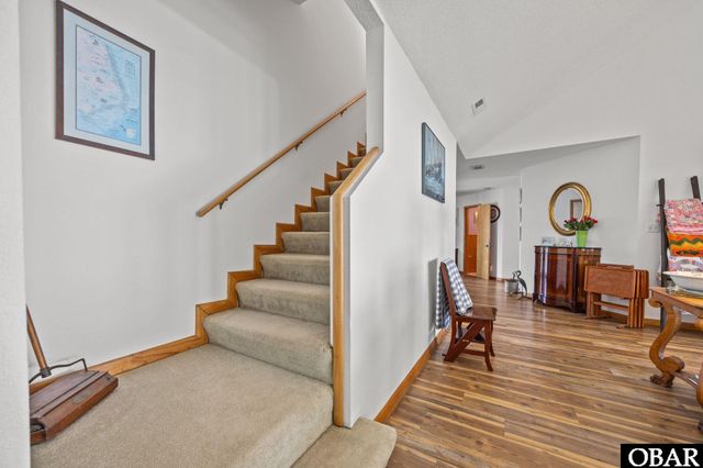 3916 Ivy Lane Lot 29, Kitty Hawk, NC 27949