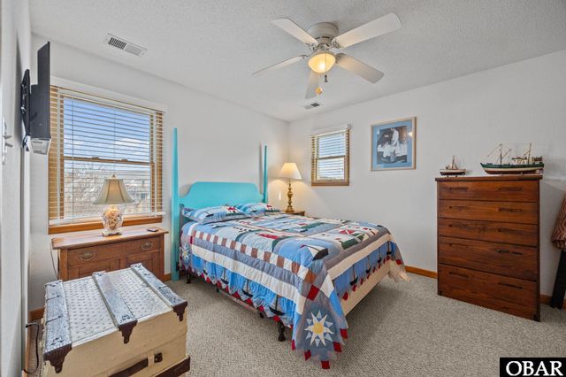 3916 Ivy Lane Lot 29, Kitty Hawk, NC 27949