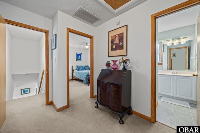 3916 Ivy Lane Lot 29, Kitty Hawk, NC 27949