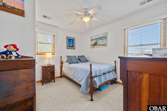 3916 Ivy Lane Lot 29, Kitty Hawk, NC 27949