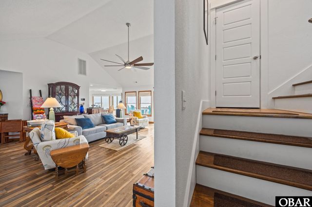 3916 Ivy Lane Lot 29, Kitty Hawk, NC 27949