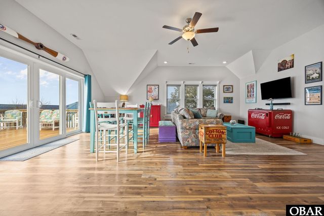 3916 Ivy Lane Lot 29, Kitty Hawk, NC 27949