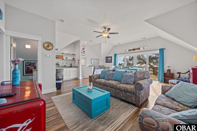 3916 Ivy Lane Lot 29, Kitty Hawk, NC 27949