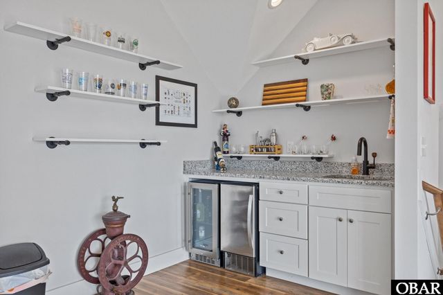 3916 Ivy Lane Lot 29, Kitty Hawk, NC 27949