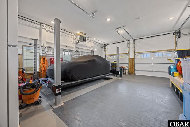 3916 Ivy Lane Lot 29, Kitty Hawk, NC 27949