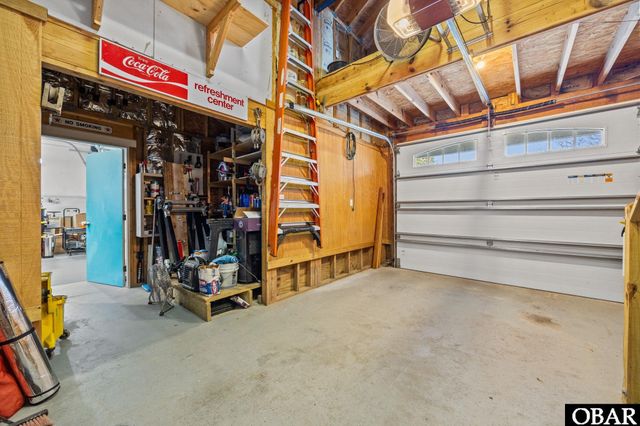 3916 Ivy Lane Lot 29, Kitty Hawk, NC 27949