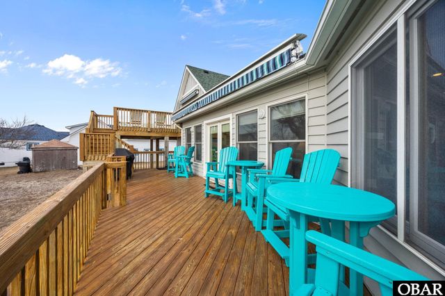 3916 Ivy Lane Lot 29, Kitty Hawk, NC 27949