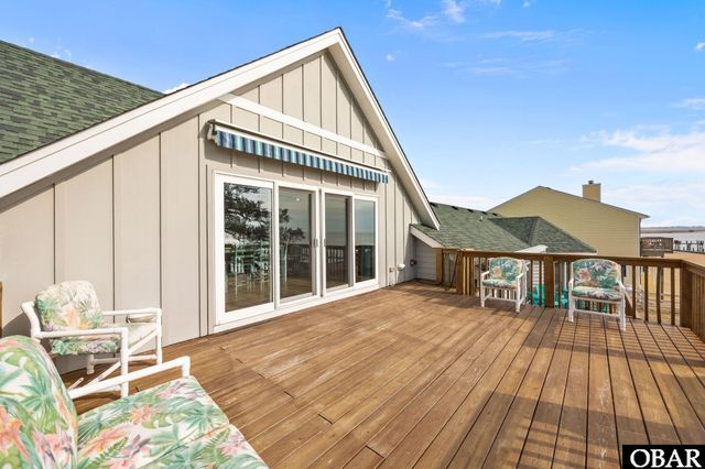 3916 Ivy Lane Lot 29, Kitty Hawk, NC 27949