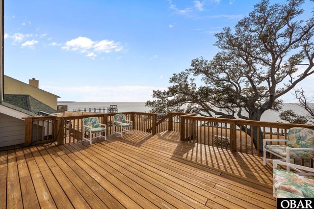 3916 Ivy Lane Lot 29, Kitty Hawk, NC 27949