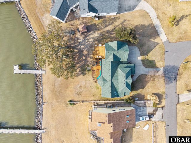 3916 Ivy Lane Lot 29, Kitty Hawk, NC 27949