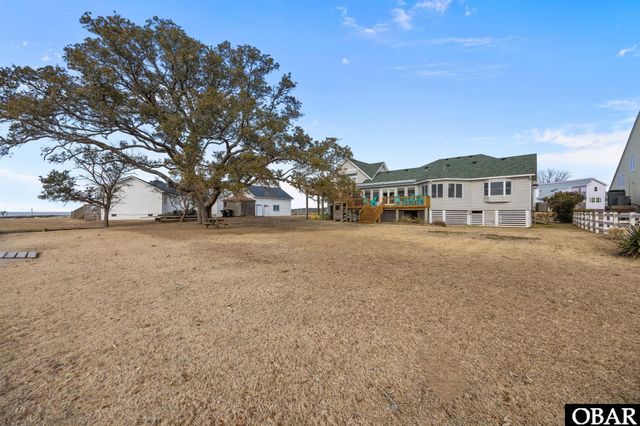 3916 Ivy Lane Lot 29, Kitty Hawk, NC 27949