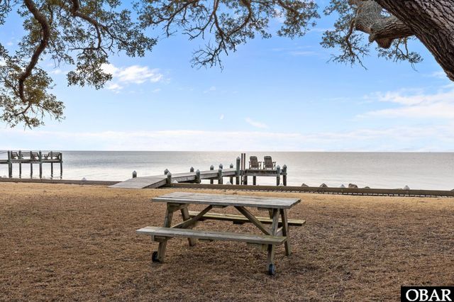 3916 Ivy Lane Lot 29, Kitty Hawk, NC 27949