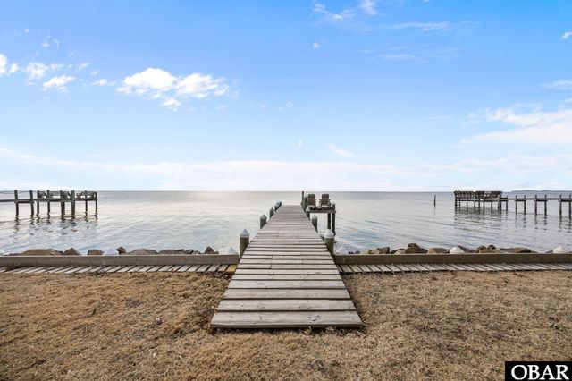 3916 Ivy Lane Lot 29, Kitty Hawk, NC 27949