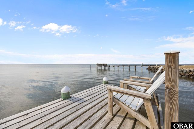 3916 Ivy Lane Lot 29, Kitty Hawk, NC 27949