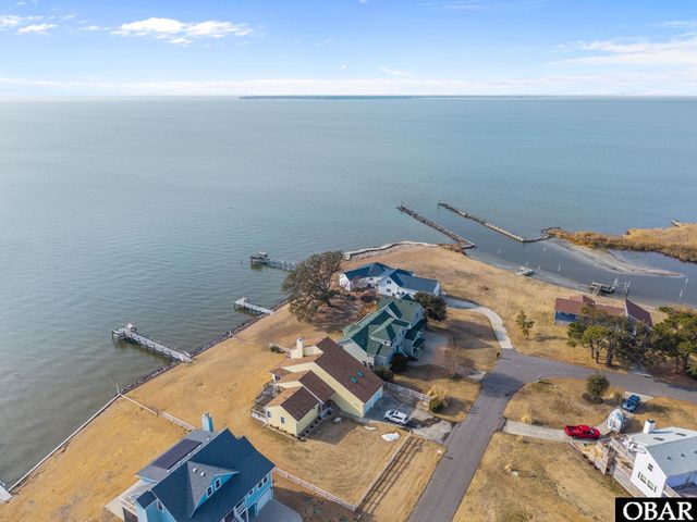 3916 Ivy Lane Lot 29, Kitty Hawk, NC 27949