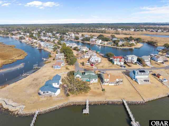 3916 Ivy Lane Lot 29, Kitty Hawk, NC 27949
