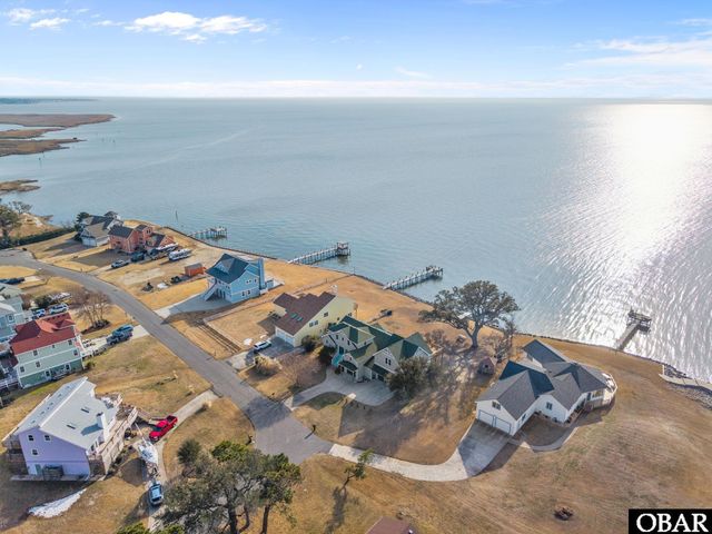 3916 Ivy Lane Lot 29, Kitty Hawk, NC 27949