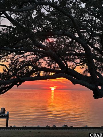 3916 Ivy Lane Lot 29, Kitty Hawk, NC 27949