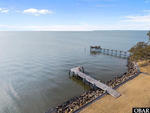 3916 Ivy Lane Lot 29, Kitty Hawk, NC 27949