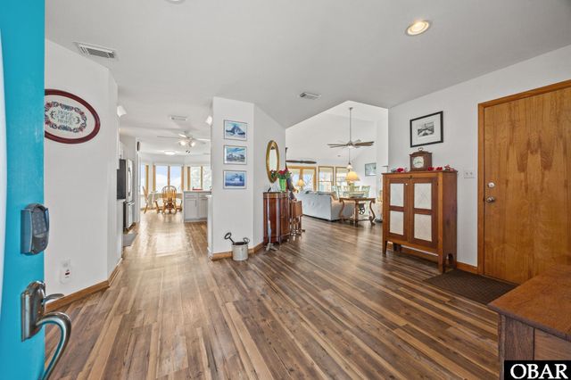 3916 Ivy Lane Lot 29, Kitty Hawk, NC 27949