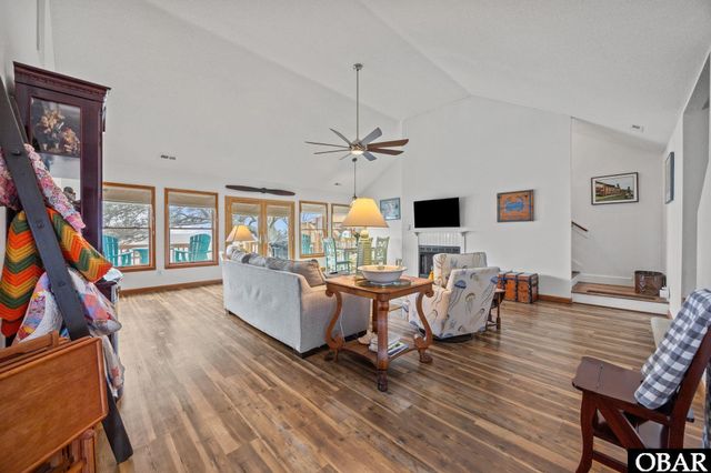 3916 Ivy Lane Lot 29, Kitty Hawk, NC 27949