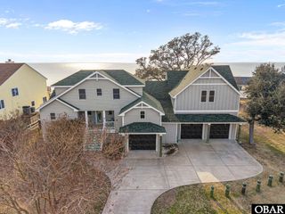 3916 Ivy Lane Lot 29, Kitty Hawk, NC 27949