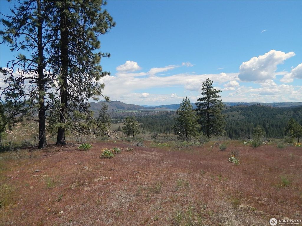 2 Hart Rd, Davenport, WA 99122