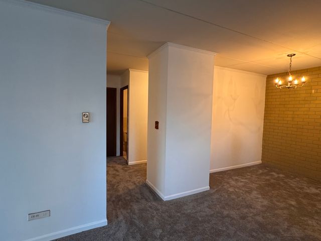 300 Circle Avenue 3G, Forest Park, IL 60130