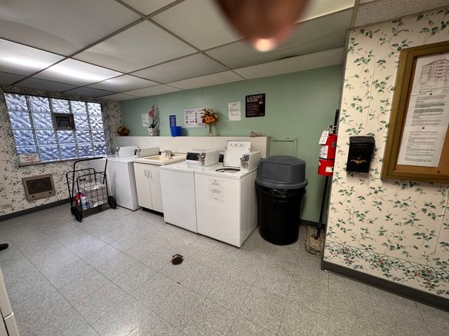 300 Circle Avenue 3G, Forest Park, IL 60130