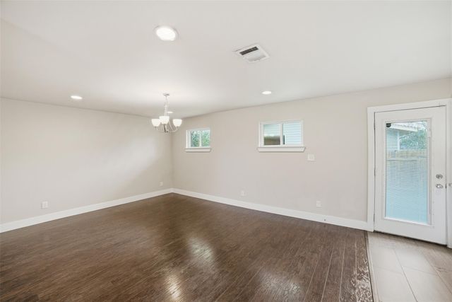 5510 Manor RD A, Austin, TX 78723