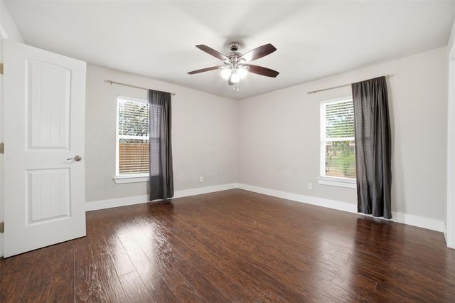 5510 Manor RD A, Austin, TX 78723