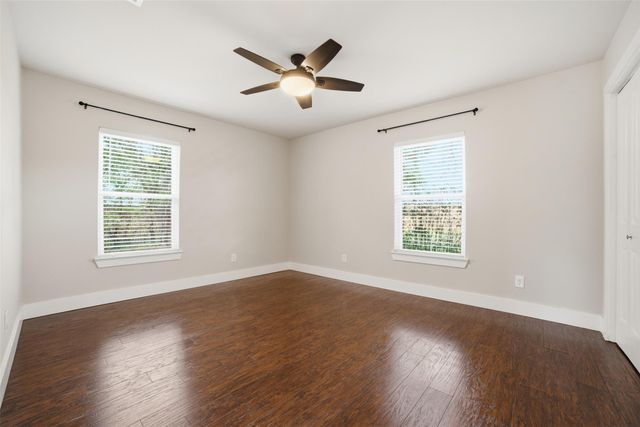 5510 Manor RD A, Austin, TX 78723