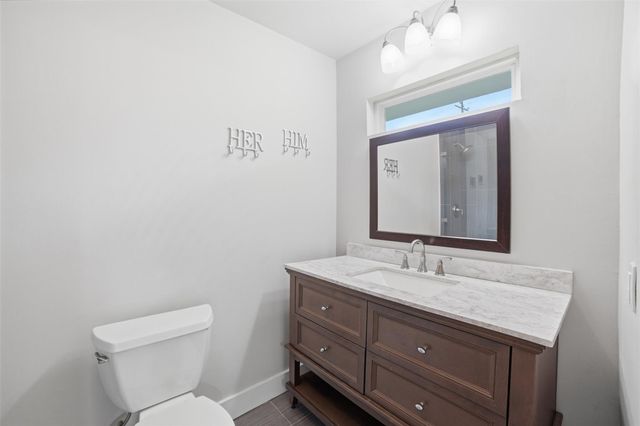 5510 Manor RD A, Austin, TX 78723