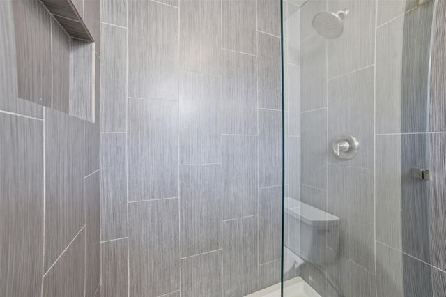 5510 Manor RD A, Austin, TX 78723