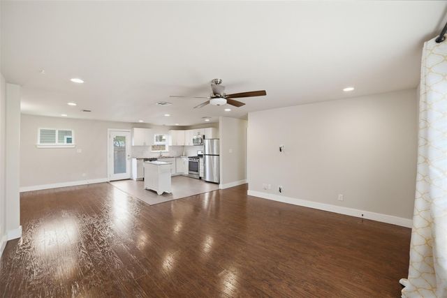 5510 Manor RD A, Austin, TX 78723