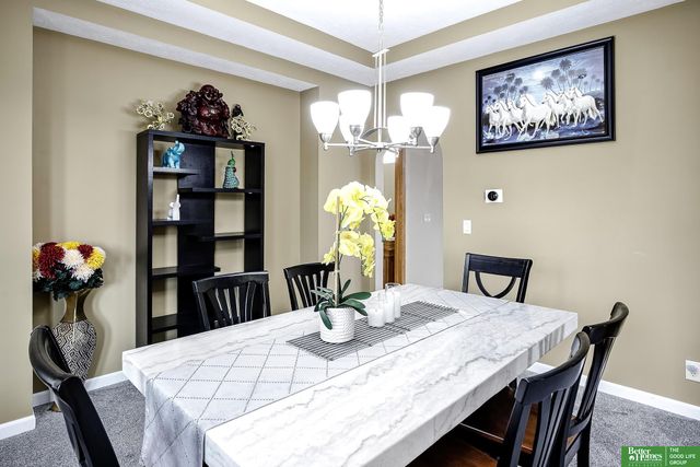 2004 Longview Street, Papillion, NE 68133